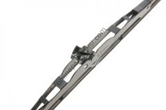 BOSCH 3397004578 | UNI SILECEK SÜPÜRGESI