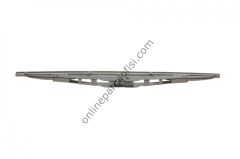 BOSCH 3397004578 | UNI SILECEK SÜPÜRGESI