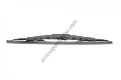 BOSCH 3397004578 | UNI SILECEK SÜPÜRGESI