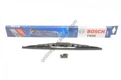 BOSCH 3397004578 | UNI SILECEK SÜPÜRGESI