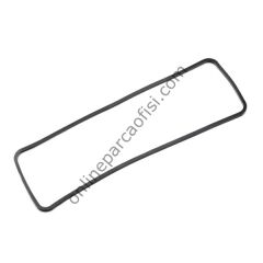 CORTECO 83023515 | RENAULT R9 / R11/ R19 R12 ÜST KAPAK CONTASI