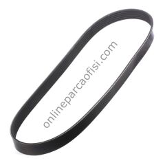 DAYCO 6PK892 | FIAT DUCATO/SCUDO/A6 V KAYISI