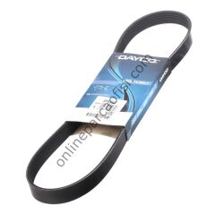 DAYCO 6PK892 | FIAT DUCATO/SCUDO/A6 V KAYISI