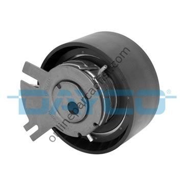 DAYCO ATB2235 | JAPON INTERSTAR / PRIMASTAR MOVANO ESPACE EKSANTRIK GERGI RULMANI