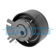 DAYCO ATB2235 | JAPON INTERSTAR / PRIMASTAR MOVANO ESPACE EKSANTRIK GERGI RULMANI