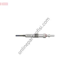 DENSO DG-609 | RENAULT FLUENCE/MEGAN III/KANGO II/DUSTER/LOGAN/JUKE/QASHQAI/NOTE/MERCEDES KIZDIRMA BUJISI