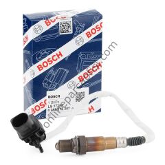 BOSCH 0258017357 | FORD FOCUS/MONDEO HEGO SENSÖRÜ