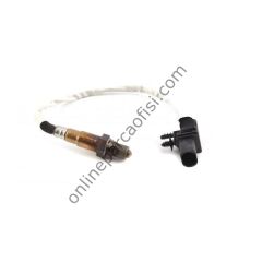 BOSCH 0258017357 | FORD FOCUS/MONDEO HEGO SENSÖRÜ