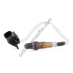 BOSCH 0258017357 | FORD FOCUS/MONDEO HEGO SENSÖRÜ