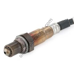 BOSCH 0258017357 | FORD FOCUS/MONDEO HEGO SENSÖRÜ