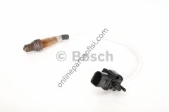 BOSCH 0258017357 | FORD FOCUS/MONDEO HEGO SENSÖRÜ