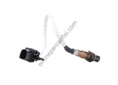 BOSCH 0258017357 | FORD FOCUS/MONDEO HEGO SENSÖRÜ