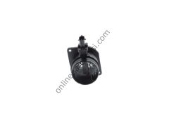 BOSCH 0281006727 | FIAT EGEA DEBIMETRE