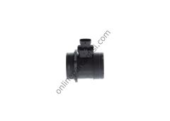 BOSCH 0281006727 | FIAT EGEA DEBIMETRE