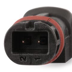 BOSCH BCH 0986594548 | MERCEDES 204 ABS SENSÖRÜ