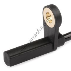 BOSCH BCH 0986594548 | MERCEDES 204 ABS SENSÖRÜ