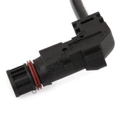 BOSCH 0986594548 | MERCEDES 204 ABS SENSÖRÜ