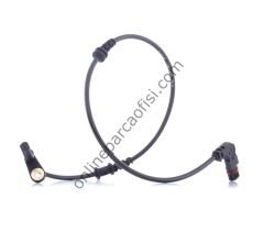 BOSCH BCH 0986594548 | MERCEDES 204 ABS SENSÖRÜ