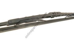 BOSCH 3397004582 | VW 928 SILECEK SÜPÜRGESI