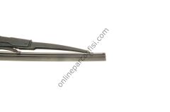 BOSCH 3397004582 | VW 928 SILECEK SÜPÜRGESI