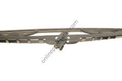 BOSCH 3397004582 | VW 928 SILECEK SÜPÜRGESI