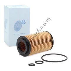 BLUE PRINT ADU172101 | MERCEDES W176-246-117-204-205-212-222-447-639-SPRINTER YAG FILTRESI