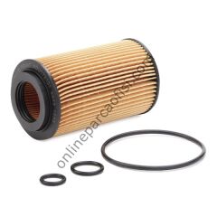 BLUE PRINT ADU172101 | MERCEDES W176-246-117-204-205-212-222-447-639-SPRINTER YAG FILTRESI