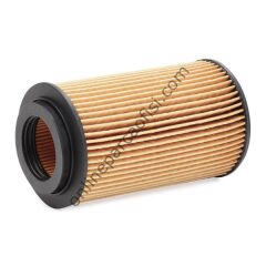 BLUE PRINT ADU172101 | MERCEDES W176-246-117-204-205-212-222-447-639-SPRINTER YAG FILTRESI