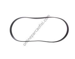 CONTITECH C 6PK 1195 | MERCEDES W176-247-415-156 V KAYISI