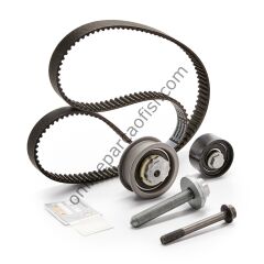 CONTITECH CT 1167K7 | VW GOLF7-GOLF8-PASSAT-POLO-A3-LEON TRIGER SETI