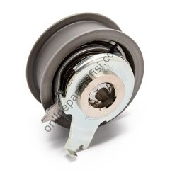 CONTITECH CT 1167K7 | VW GOLF7-GOLF8-PASSAT-POLO-A3-LEON TRIGER SETI