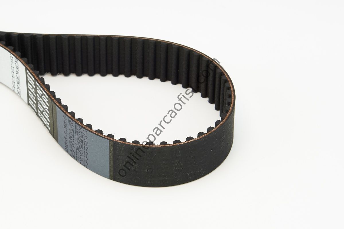 CONTITECH CT 941 | JAPON CARISMA (DA) TRIGER KAYISI