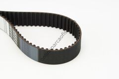 CONTITECH CT 941 | JAPON CARISMA (DA) TRIGER KAYISI