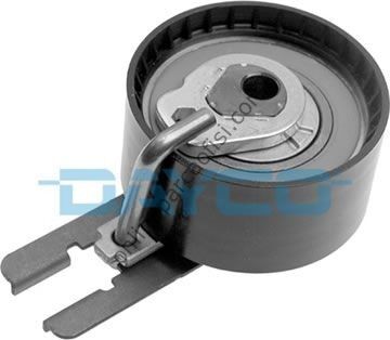 DAYCO ATB2236 | FORD FIESTA/FUSION/CMAX/PSA TRIGER GERGI RULMANI