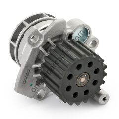 DAYCO KTBWP4410 | VW PASSAT-GOLF5-JETTA-A3 TRIGER SETI
