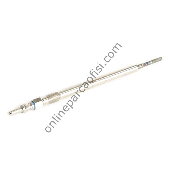 DENSO DG-617 | MERCEDES W204-212-164-246-221 KIZDIRMA BUJISI
