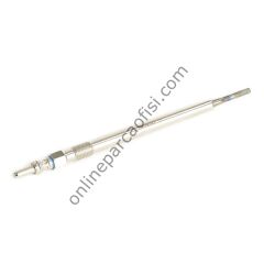 DENSO DG-617 | MERCEDES W204-212-164-246-221 KIZDIRMA BUJISI