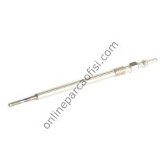 DENSO DG-617 | MERCEDES W204-212-164-246-221 KIZDIRMA BUJISI