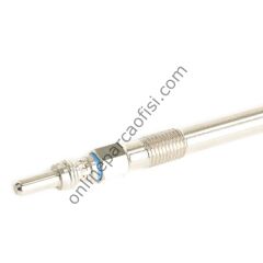 DENSO DG-617 | MERCEDES W204-212-164-246-221 KIZDIRMA BUJISI