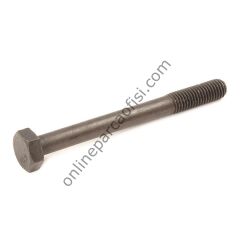 ELRING 111.630 | RENAULT R9/R11/R19 SILINDIR KAPAK SAPLAMASI SET