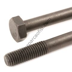 ELRING 111.630 | RENAULT R9/R11/R19 SILINDIR KAPAK SAPLAMASI SET