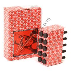 ELRING 111.630 | RENAULT R9/R11/R19 SILINDIR KAPAK SAPLAMASI SET