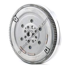 LUK 415 0401 10 | BMW E87-90-60-X3 VOLAN