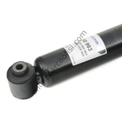 SACHS 290 963 | PSA 307 AMORTISÖR ARKA