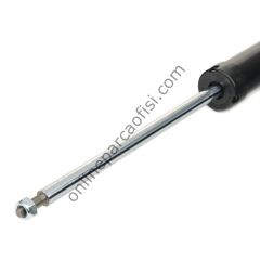 SACHS 290 963 | PSA 307 AMORTISÖR ARKA