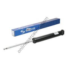 SACHS 290 963 | PSA 307 AMORTISÖR ARKA