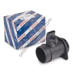 BOSCH 0281006755 | VW T4-LT-PASSAT HAVA DEBIMETRESI