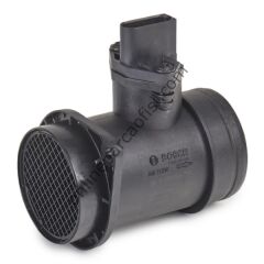 BOSCH 0281006755 | VW T4-LT-PASSAT HAVA DEBIMETRESI
