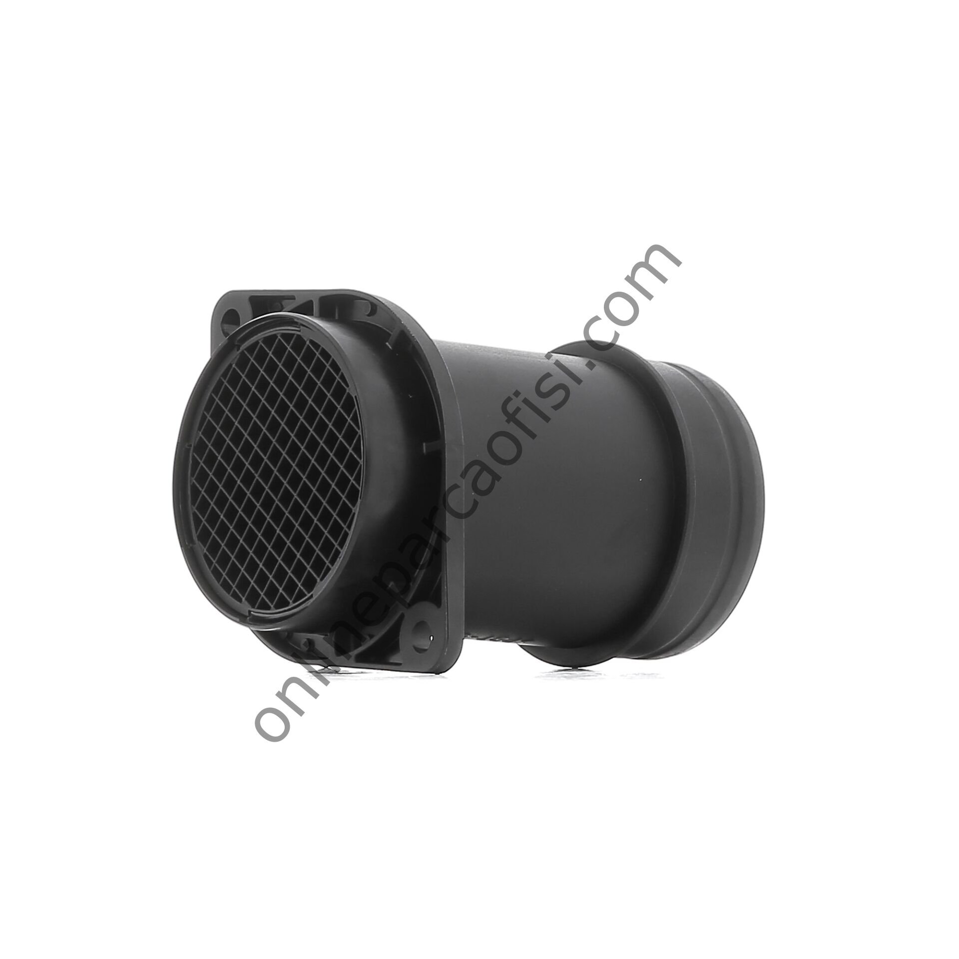 BOSCH 0281006755 | VW T4-LT-PASSAT HAVA DEBIMETRESI