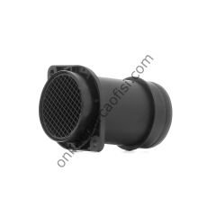 BOSCH 0281006755 | VW T4-LT-PASSAT HAVA DEBIMETRESI